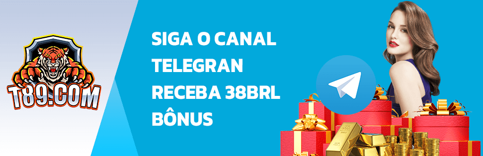 quantos apostadores ganharam nojogo da virada 2024