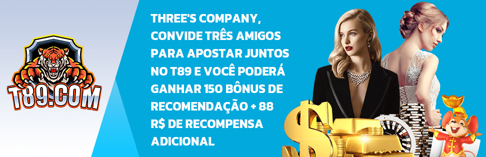 quantos apostadores ganharam nojogo da virada 2024